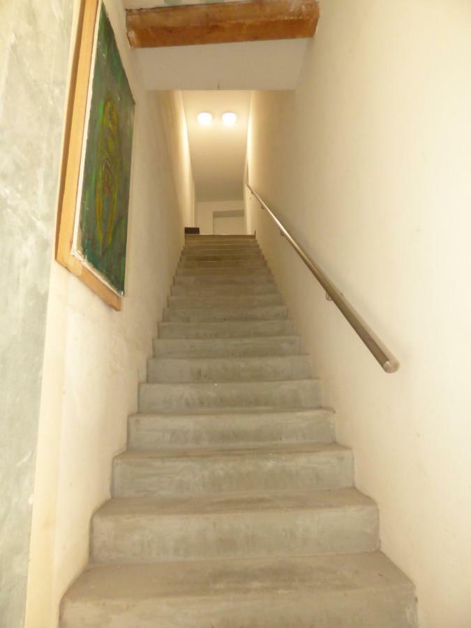 Loft-Holiday 5 Appartement Spacieux A Proximite De La Plage Pinet  Eksteriør bilde